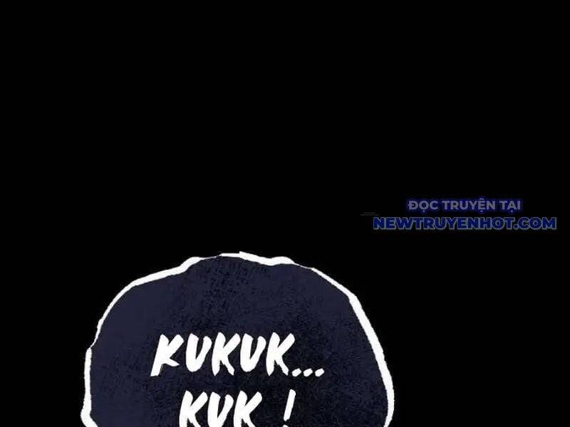 Streamer Game Thiên Tài Bị Ma Ám [Chap 2-53]