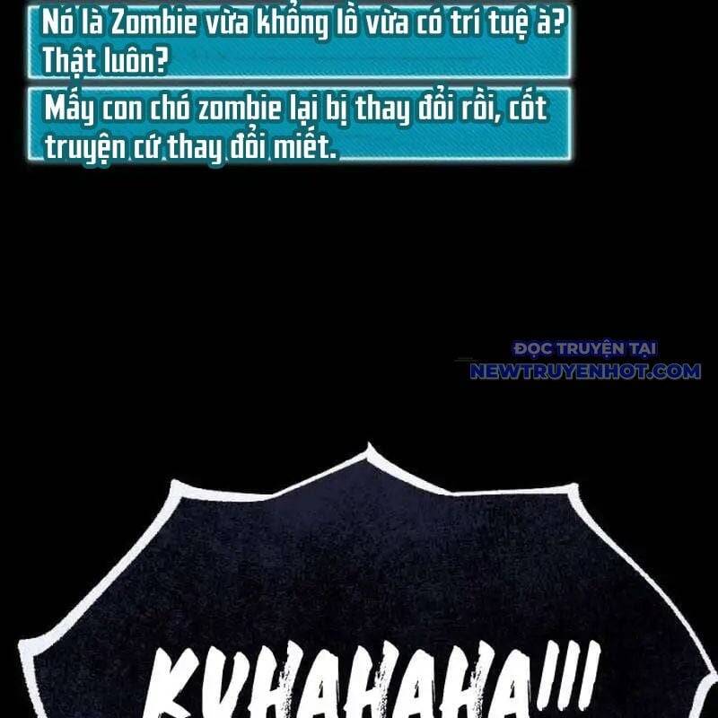 Streamer Game Thiên Tài Bị Ma Ám [Chap 2-53]