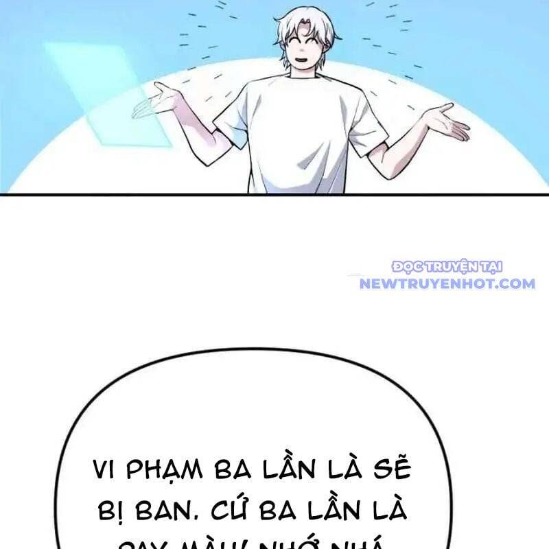 Streamer Game Thiên Tài Bị Ma Ám [Chap 2-53]