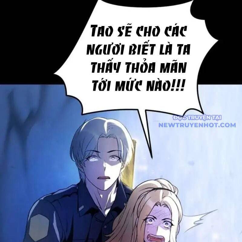 Streamer Game Thiên Tài Bị Ma Ám [Chap 2-53]