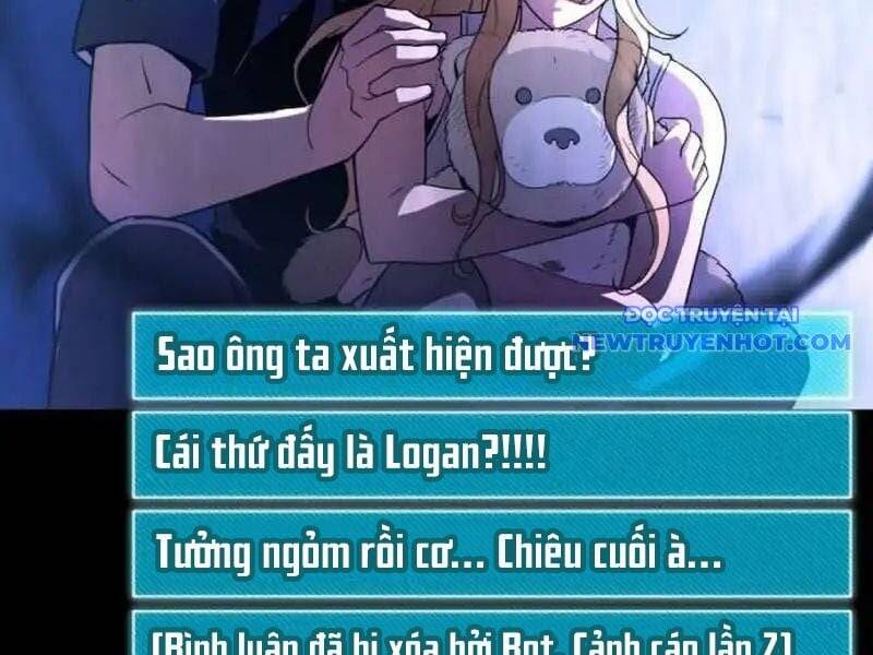 Streamer Game Thiên Tài Bị Ma Ám [Chap 2-53]