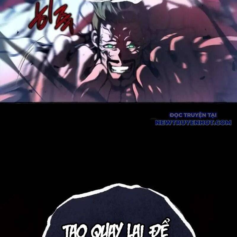Streamer Game Thiên Tài Bị Ma Ám [Chap 2-53]