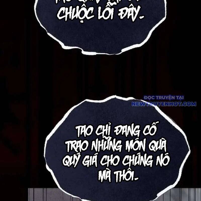 Streamer Game Thiên Tài Bị Ma Ám [Chap 2-53]