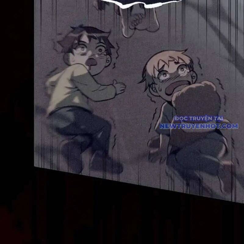 Streamer Game Thiên Tài Bị Ma Ám [Chap 2-53]