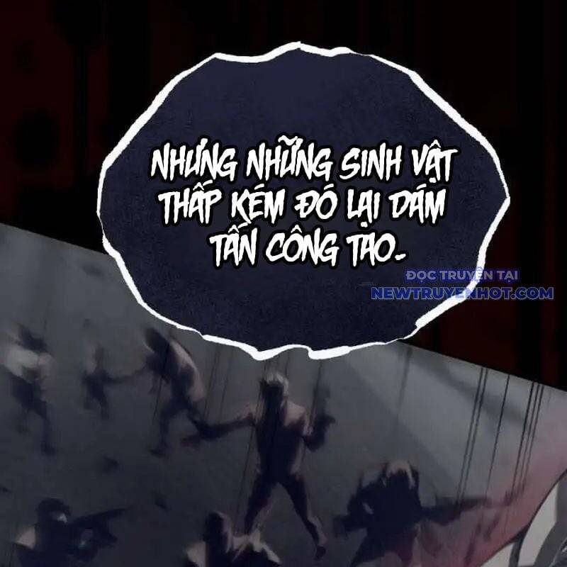 Streamer Game Thiên Tài Bị Ma Ám [Chap 2-53]