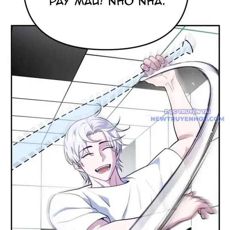 Streamer Game Thiên Tài Bị Ma Ám [Chap 2-53]