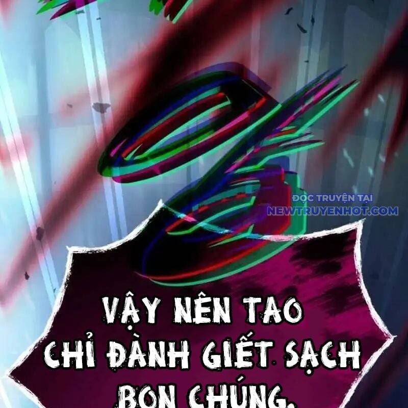 Streamer Game Thiên Tài Bị Ma Ám [Chap 2-53]