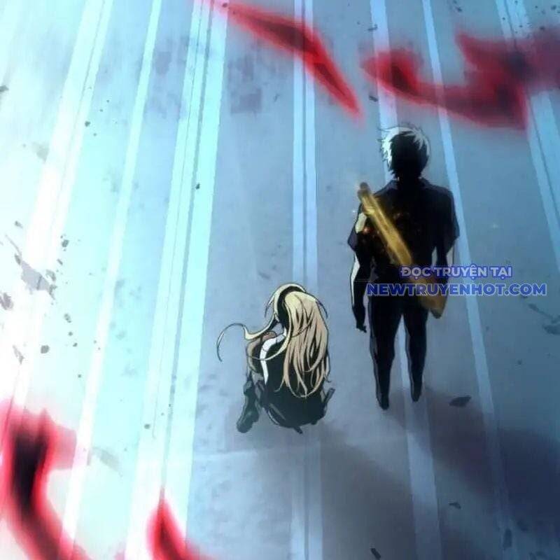 Streamer Game Thiên Tài Bị Ma Ám [Chap 2-53]