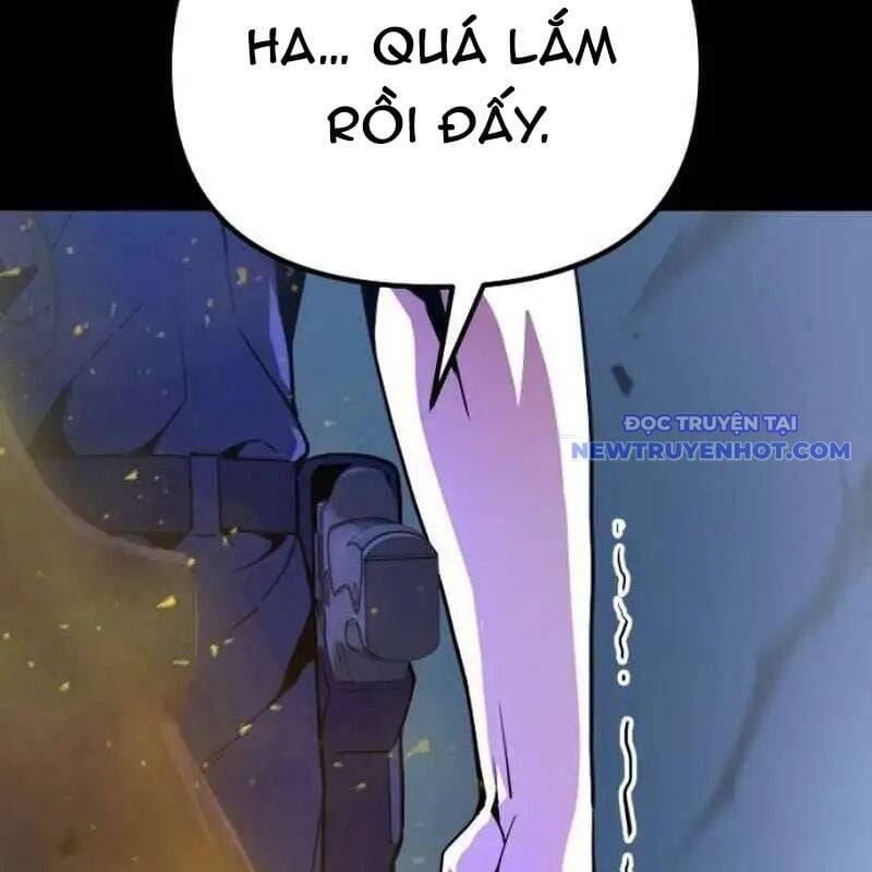 Streamer Game Thiên Tài Bị Ma Ám [Chap 2-53]
