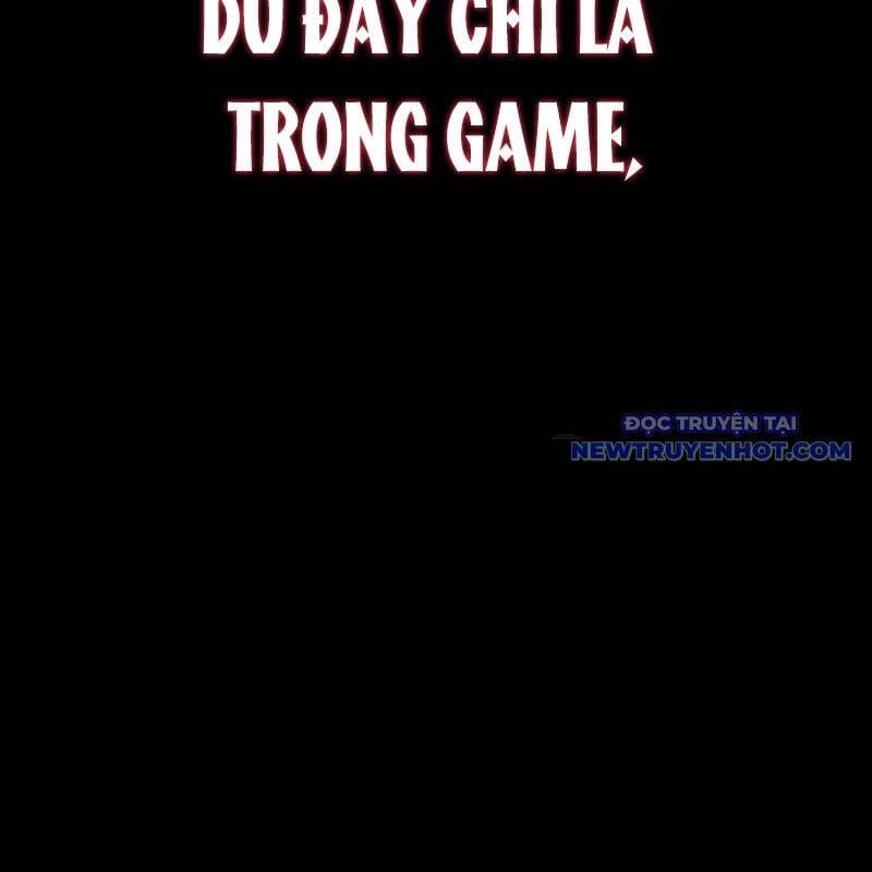 Streamer Game Thiên Tài Bị Ma Ám [Chap 2-53]