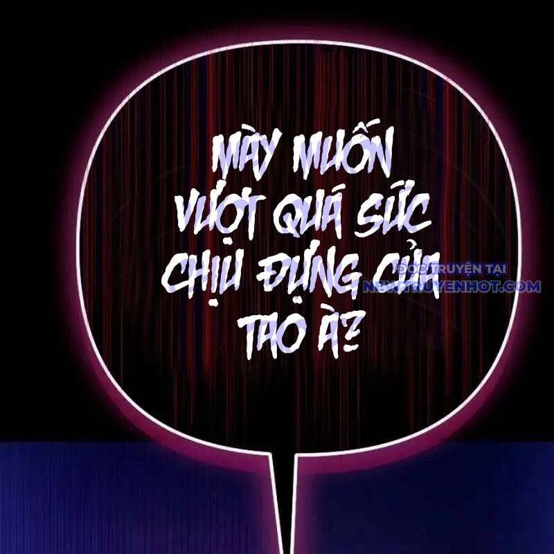 Streamer Game Thiên Tài Bị Ma Ám [Chap 2-53]