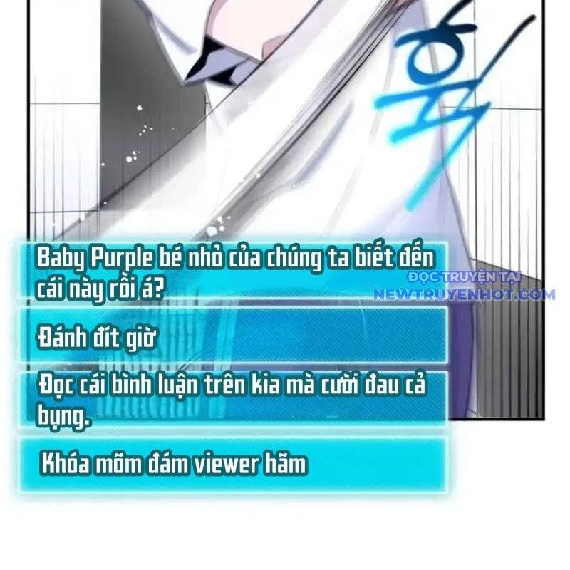 Streamer Game Thiên Tài Bị Ma Ám [Chap 2-53]