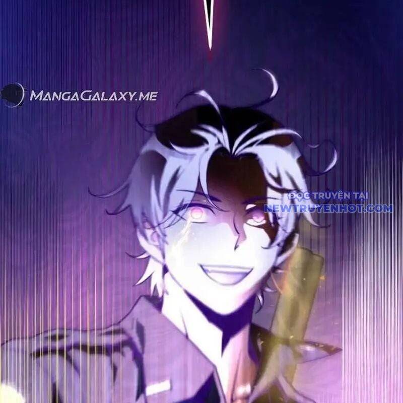 Streamer Game Thiên Tài Bị Ma Ám [Chap 2-53]