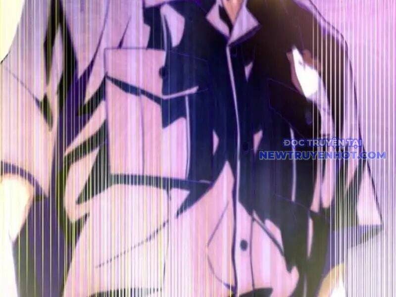 Streamer Game Thiên Tài Bị Ma Ám [Chap 2-53]
