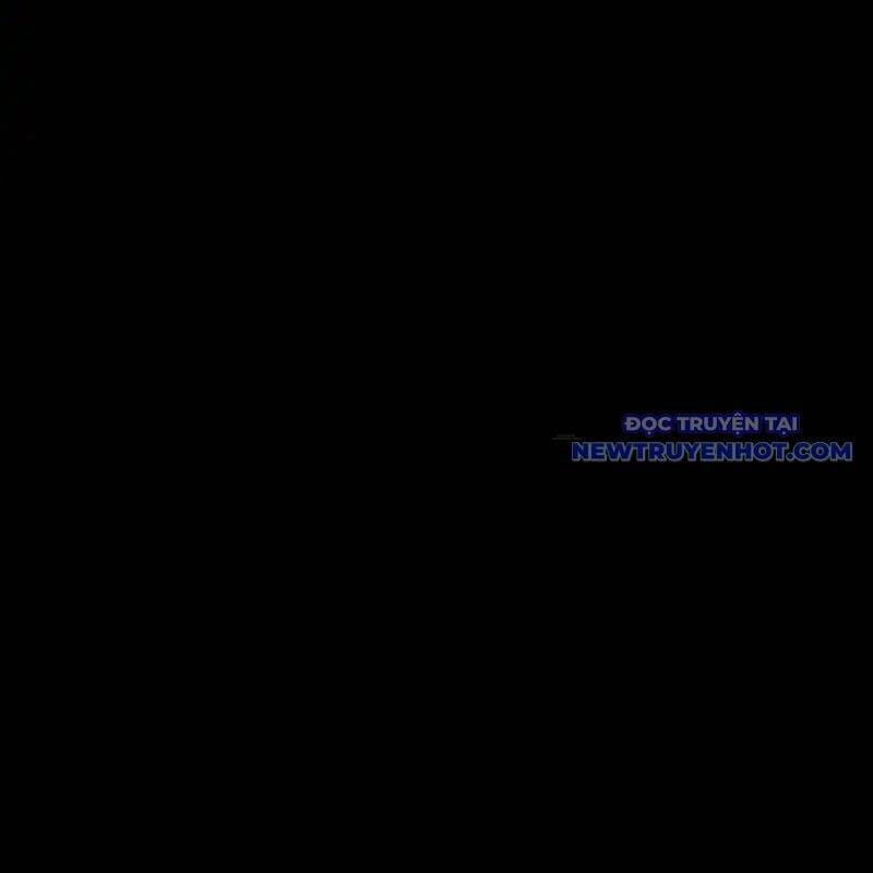 Streamer Game Thiên Tài Bị Ma Ám [Chap 2-53]