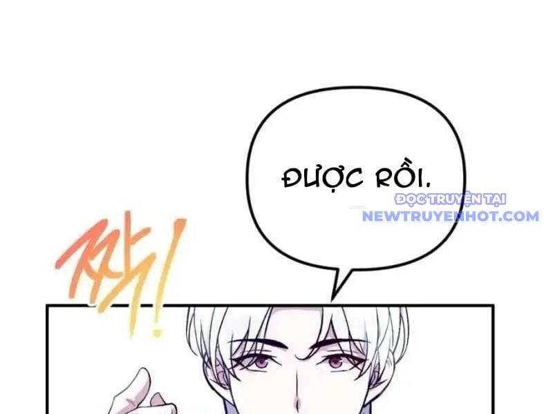 Streamer Game Thiên Tài Bị Ma Ám [Chap 2-53]