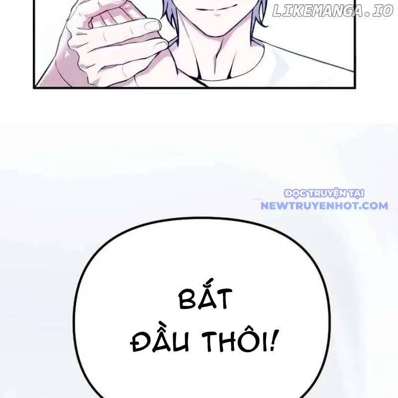 Streamer Game Thiên Tài Bị Ma Ám [Chap 2-53]