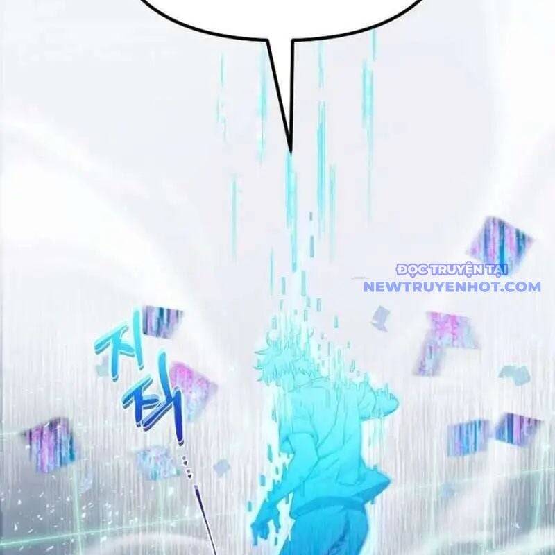 Streamer Game Thiên Tài Bị Ma Ám [Chap 2-53]