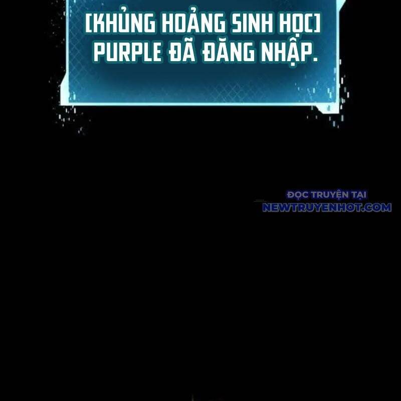 Streamer Game Thiên Tài Bị Ma Ám [Chap 2-53]
