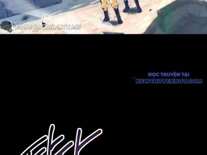 Streamer Game Thiên Tài Bị Ma Ám [Chap 2-53]