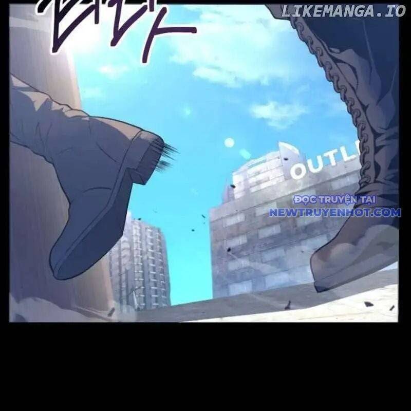 Streamer Game Thiên Tài Bị Ma Ám [Chap 2-53]