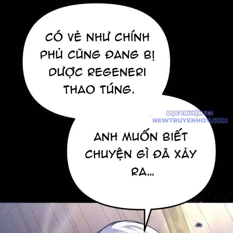 Streamer Game Thiên Tài Bị Ma Ám [Chap 2-53]