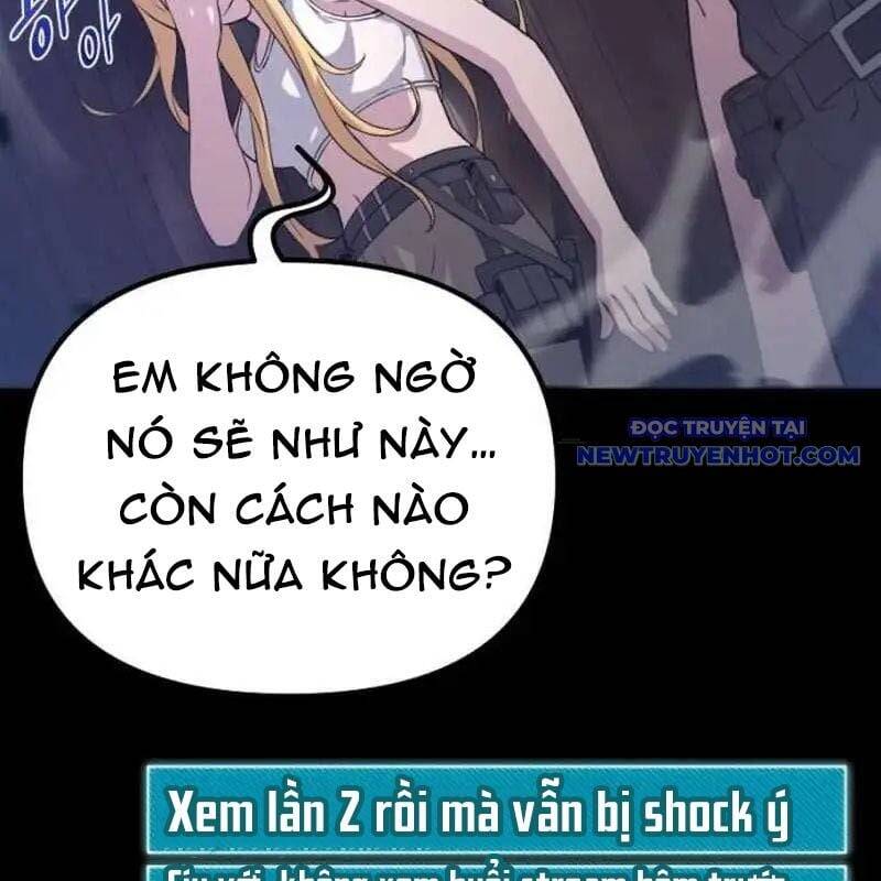 Streamer Game Thiên Tài Bị Ma Ám [Chap 2-53]