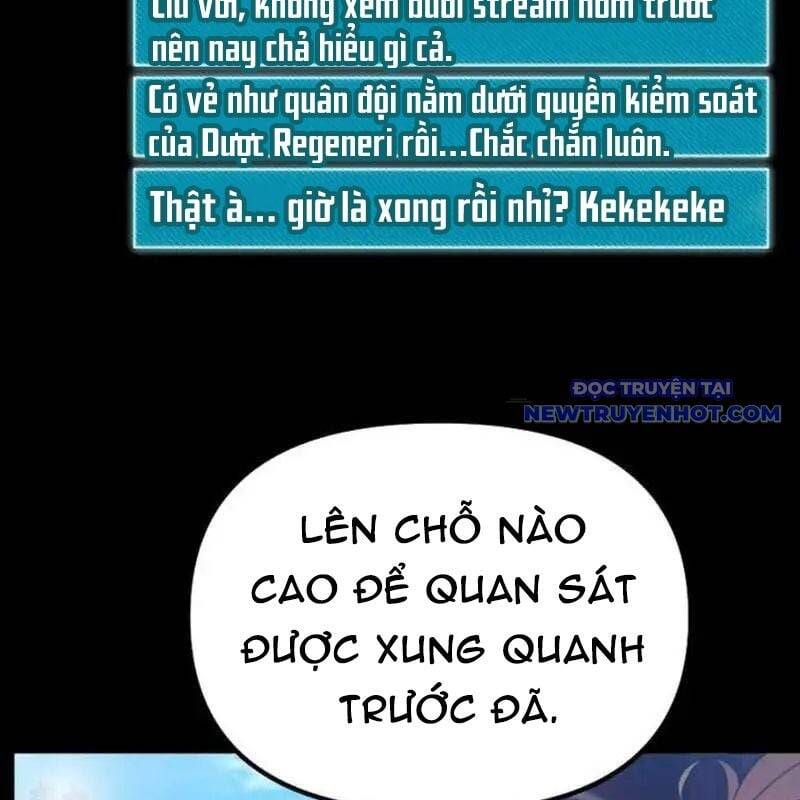 Streamer Game Thiên Tài Bị Ma Ám [Chap 2-53]