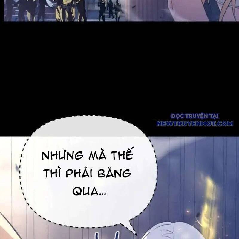 Streamer Game Thiên Tài Bị Ma Ám [Chap 2-53]