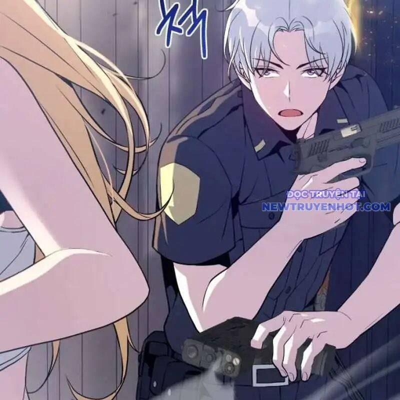 Streamer Game Thiên Tài Bị Ma Ám [Chap 2-53]