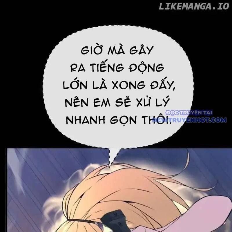 Streamer Game Thiên Tài Bị Ma Ám [Chap 2-53]
