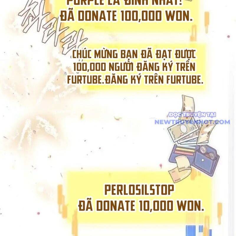 Streamer Game Thiên Tài Bị Ma Ám [Chap 2-53]