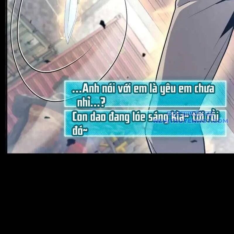 Streamer Game Thiên Tài Bị Ma Ám [Chap 2-53]
