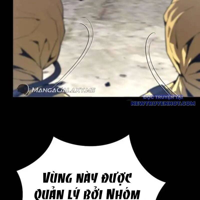 Streamer Game Thiên Tài Bị Ma Ám [Chap 2-53]