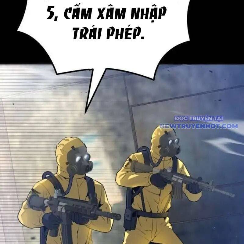 Streamer Game Thiên Tài Bị Ma Ám [Chap 2-53]