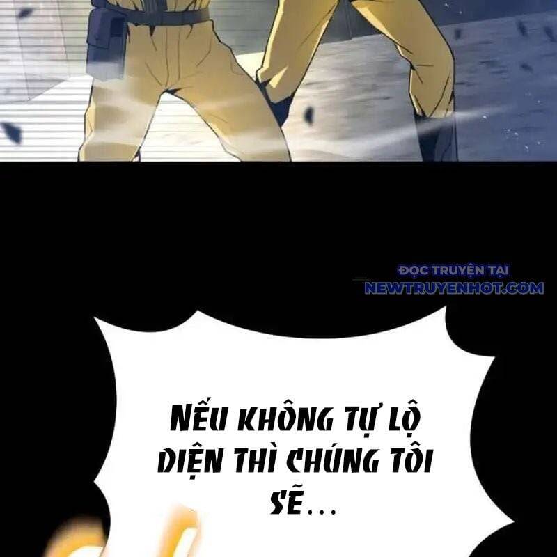 Streamer Game Thiên Tài Bị Ma Ám [Chap 2-53]