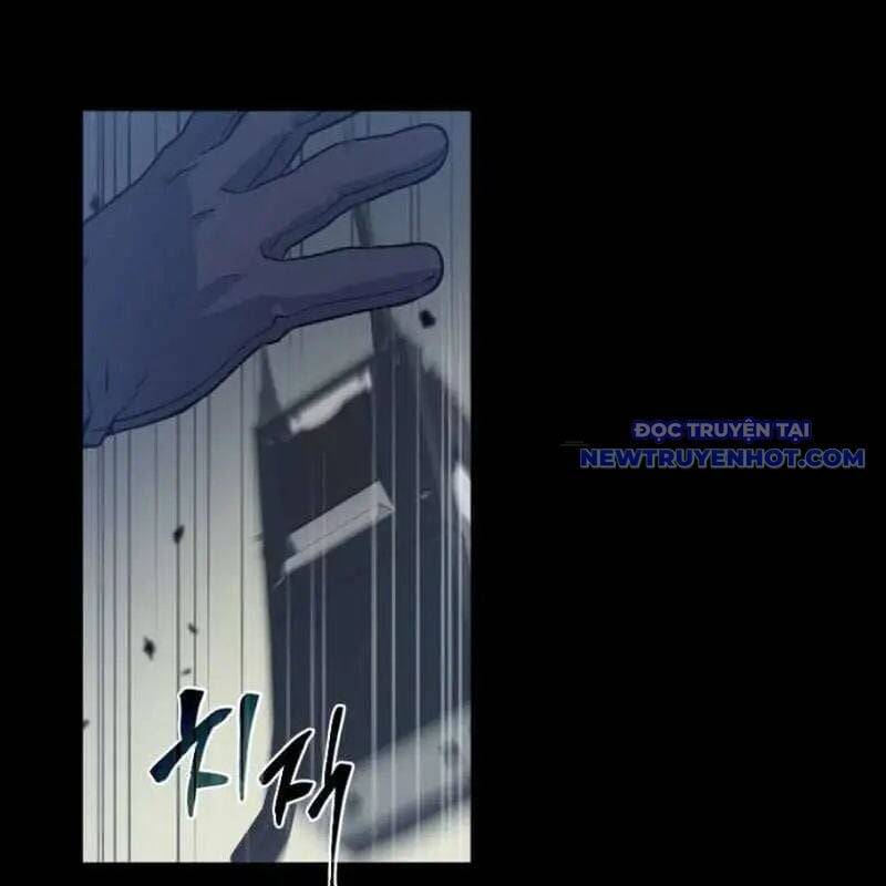 Streamer Game Thiên Tài Bị Ma Ám [Chap 2-53]