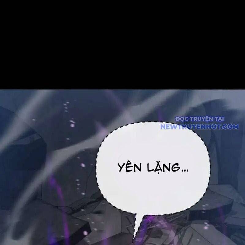 Streamer Game Thiên Tài Bị Ma Ám [Chap 2-53]