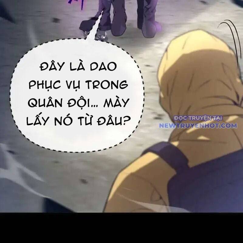 Streamer Game Thiên Tài Bị Ma Ám [Chap 2-53]