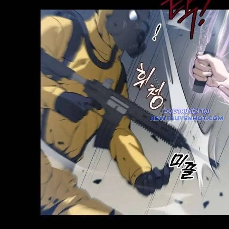 Streamer Game Thiên Tài Bị Ma Ám [Chap 2-53]