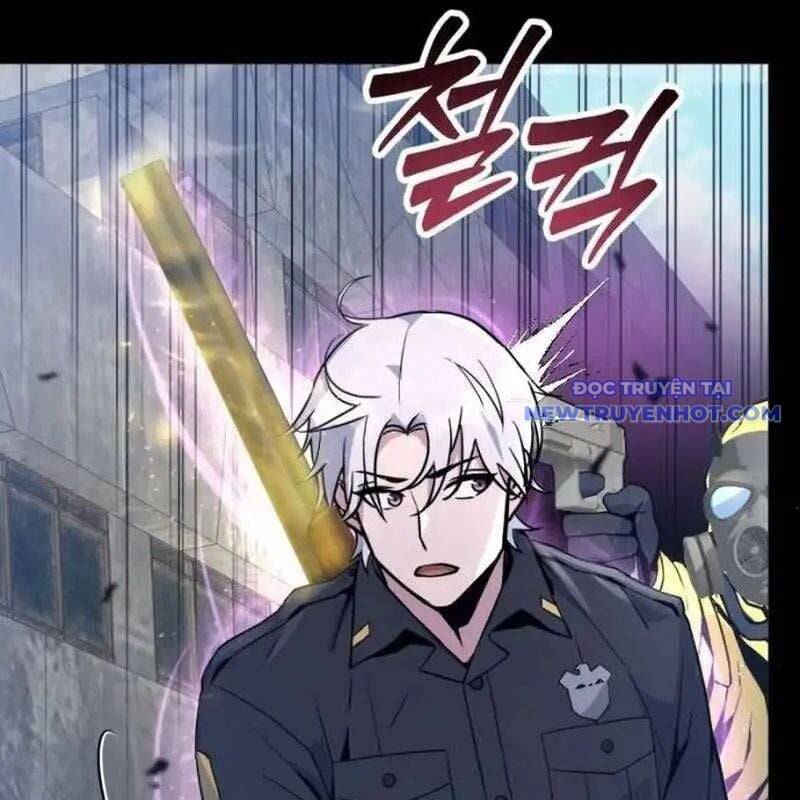 Streamer Game Thiên Tài Bị Ma Ám [Chap 2-53]