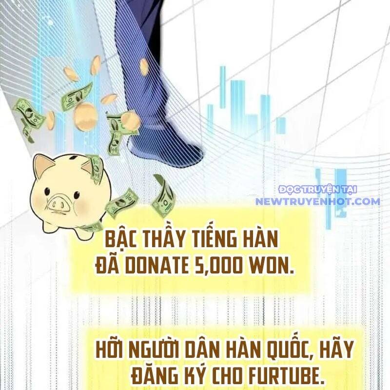 Streamer Game Thiên Tài Bị Ma Ám [Chap 2-53]