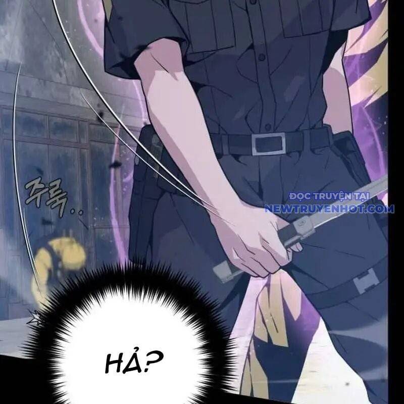 Streamer Game Thiên Tài Bị Ma Ám [Chap 2-53]