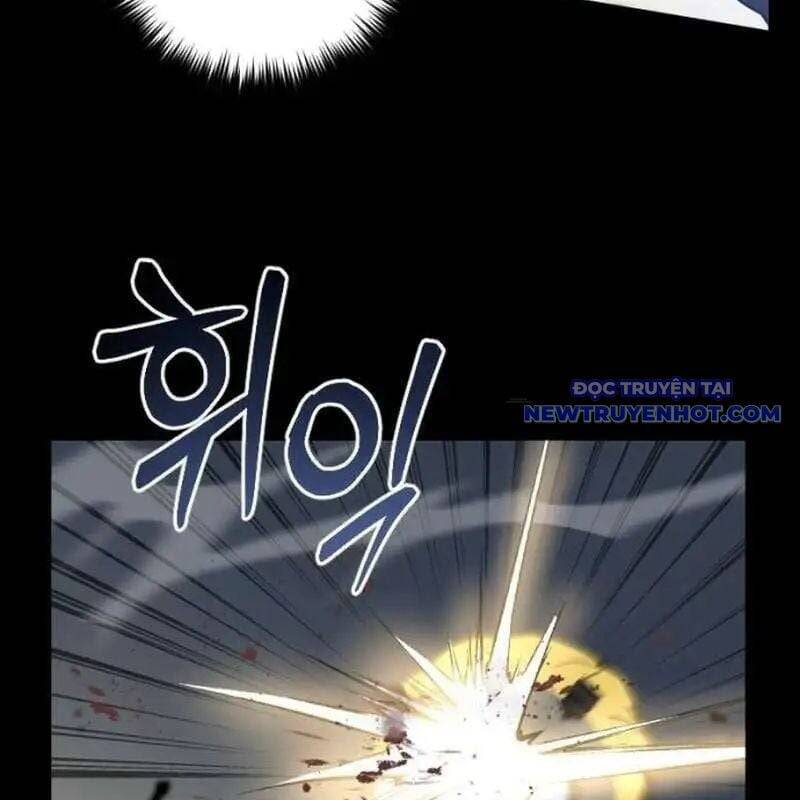 Streamer Game Thiên Tài Bị Ma Ám [Chap 2-53]