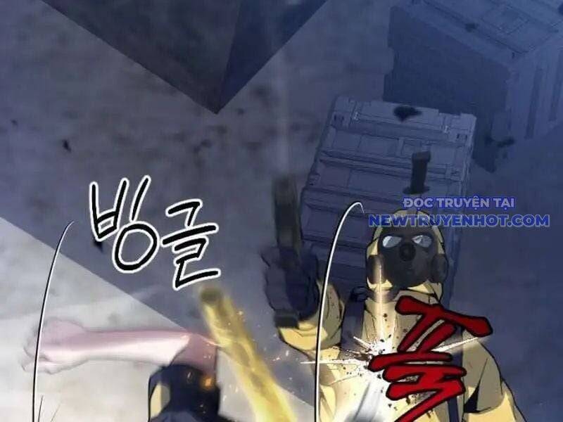 Streamer Game Thiên Tài Bị Ma Ám [Chap 2-53]