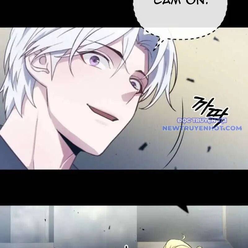 Streamer Game Thiên Tài Bị Ma Ám [Chap 2-53]