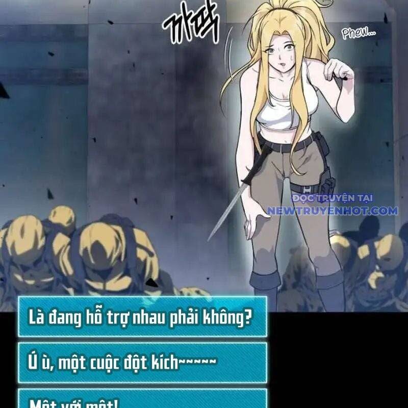 Streamer Game Thiên Tài Bị Ma Ám [Chap 2-53]