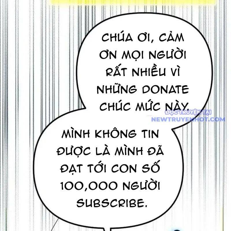 Streamer Game Thiên Tài Bị Ma Ám [Chap 2-53]