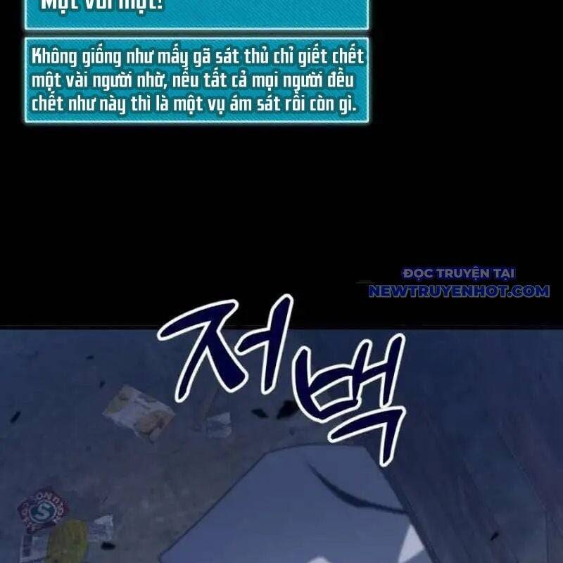 Streamer Game Thiên Tài Bị Ma Ám [Chap 2-53]