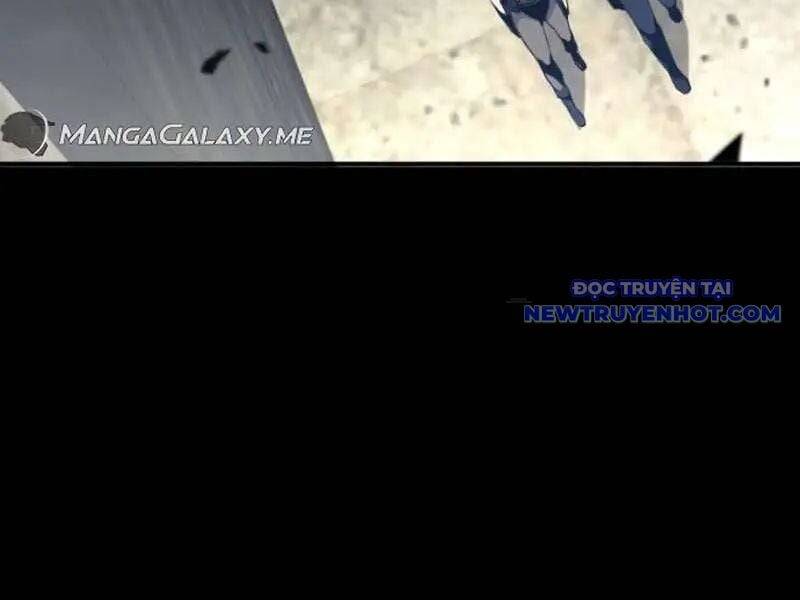 Streamer Game Thiên Tài Bị Ma Ám [Chap 2-53]
